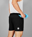 Flow Shorts 5''