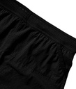 Flow Shorts 5''