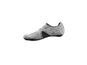 Shoes R1 Infinito Grey-Knit Black R1INFIN18 7310 41