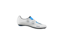 Shoes R1 Infinito Movistar