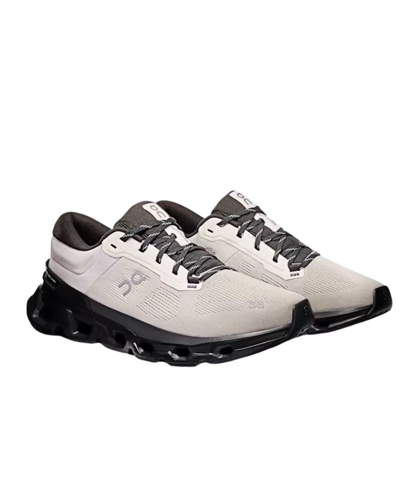 Shoes Cloudflyer 5 (Men)
