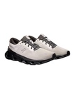 Shoes Cloudflyer 5 (Men)