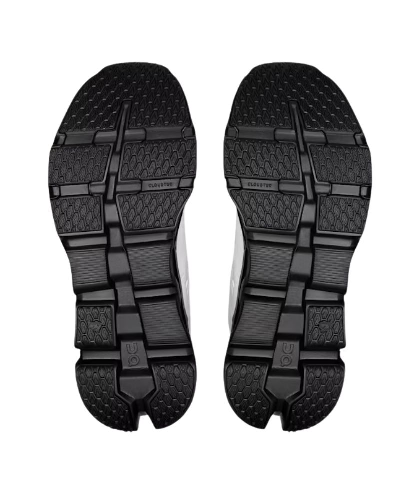 Shoes Cloudflyer 5 (Men)