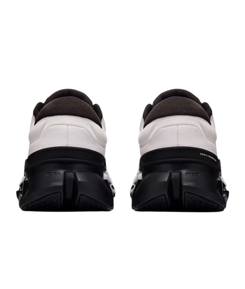 Shoes Cloudflyer 5 (Men)