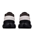 Shoes Cloudflyer 5 (Men)