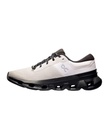 Shoes Cloudflyer 5 (Men)