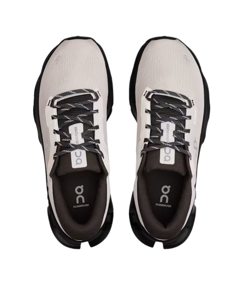 Shoes Cloudflyer 5 (Men)