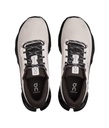 Shoes Cloudflyer 5 (Men)