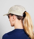 Paisley Combat Cap 103