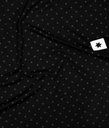 W Reflective Polka Pace Long sleeve