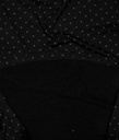 W Reflective Polka Pace Long sleeve