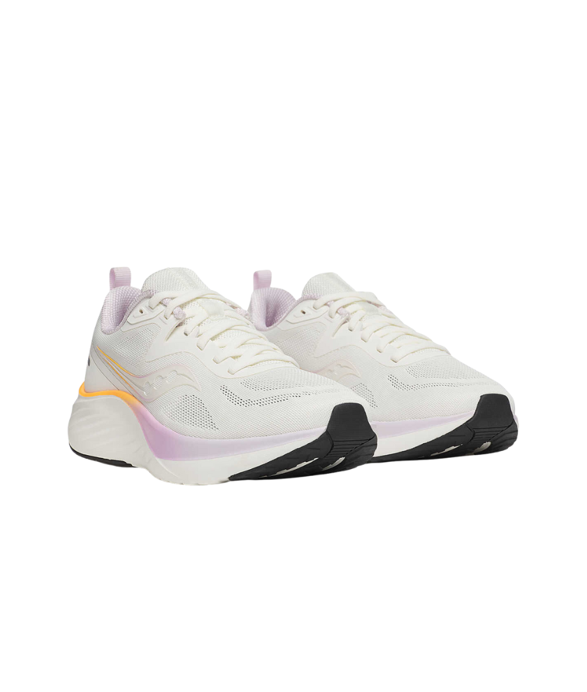 Shoes Lancer 3 W