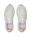 Shoes Lancer 3 W