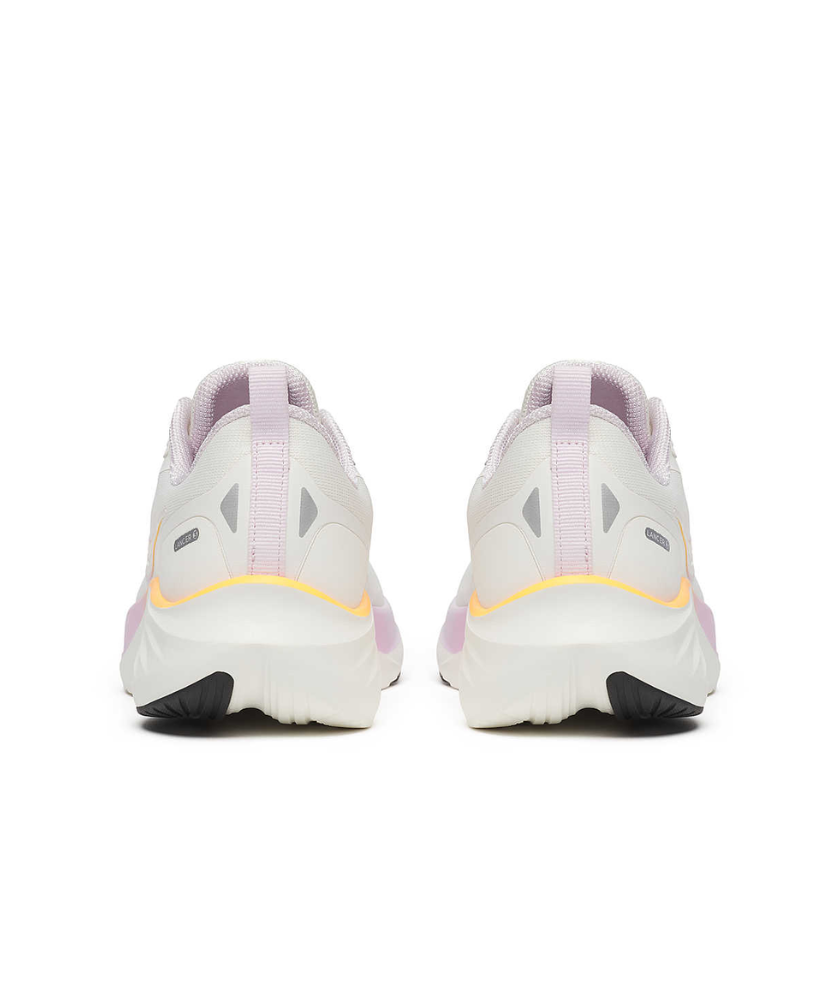 Shoes Lancer 3 W