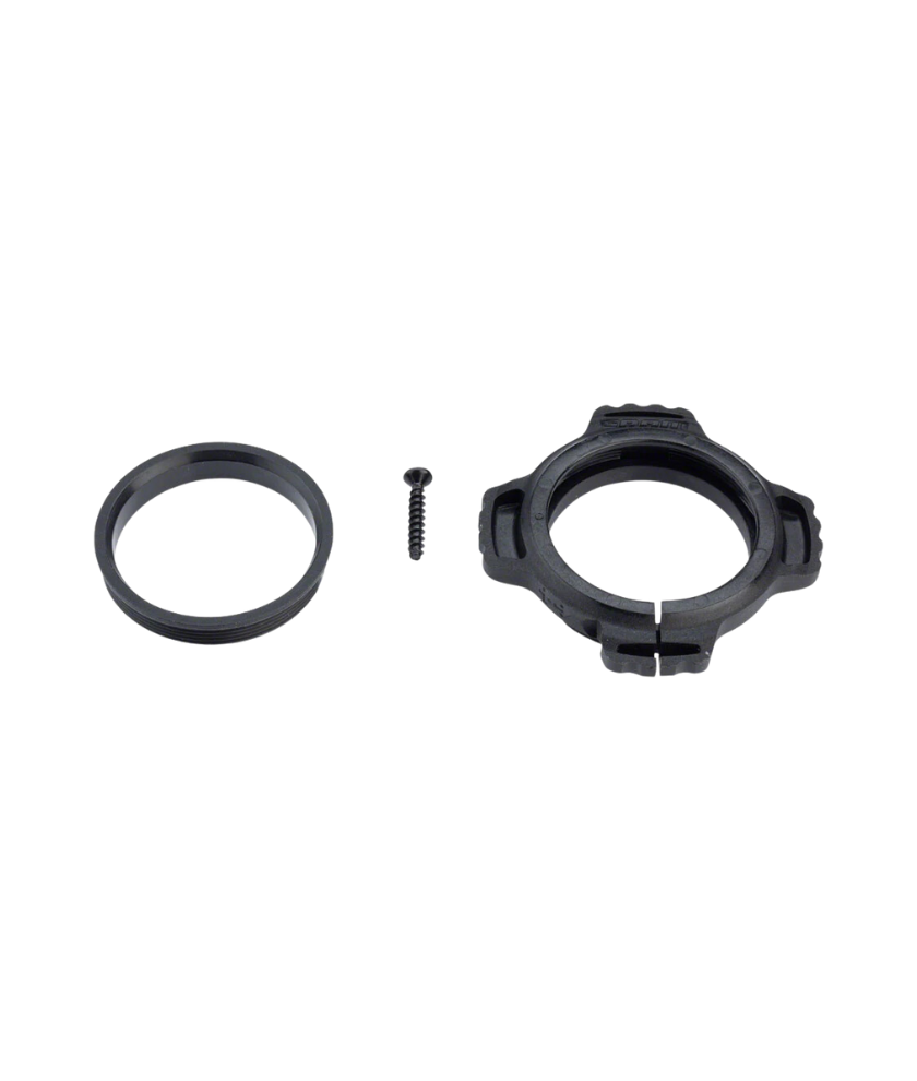 Preload Adjuster Dub Kit Bottom Bracket