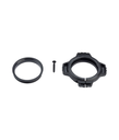 Preload Adjuster Dub Kit Bottom Bracket