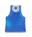 Singlet Aero Male