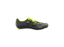 Shoes R3 Aria Black-Yellow Fluo