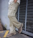 Men's Cargo Pants