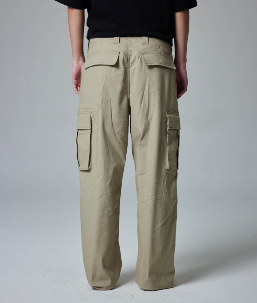 Men's Cargo Pants