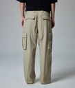 Men's Cargo Pants