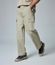Men's Cargo Pants