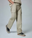 Men's Cargo Pants