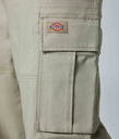 Men's Cargo Pants