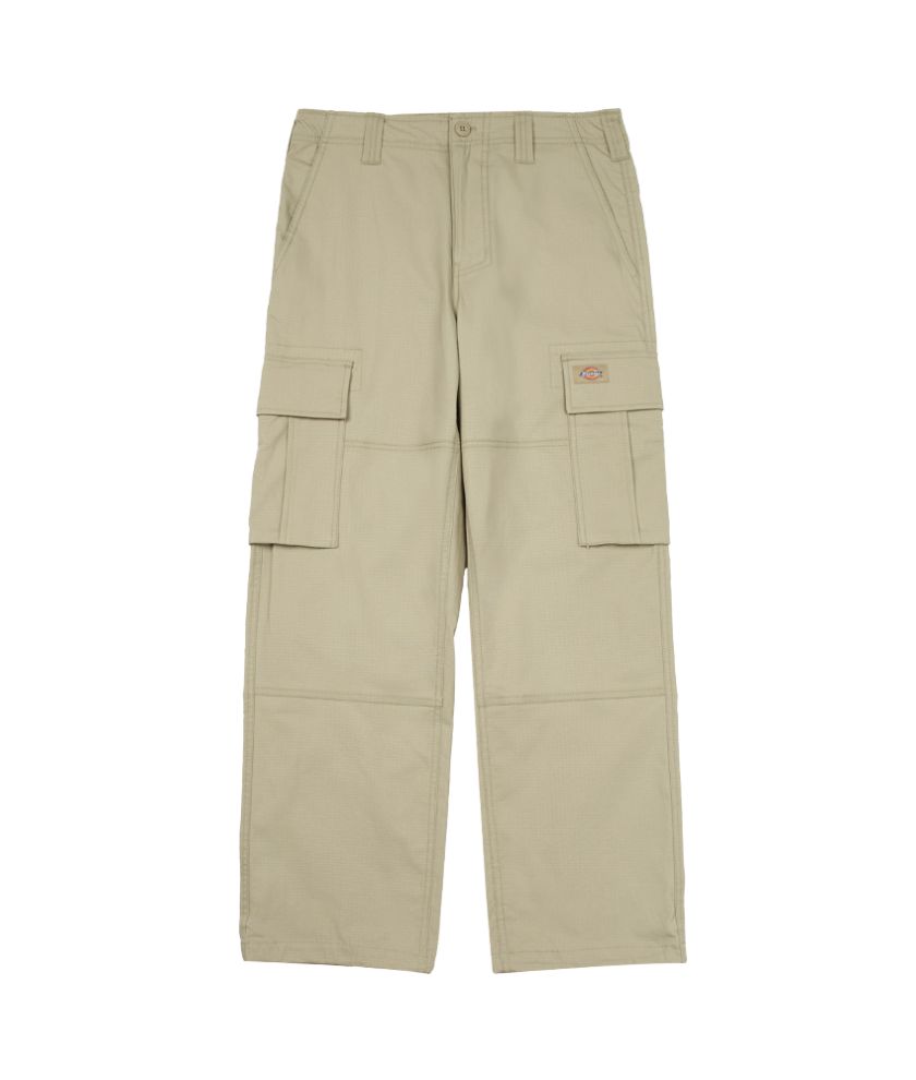 Men's Cargo Pants
