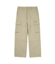 Men's Cargo Pants