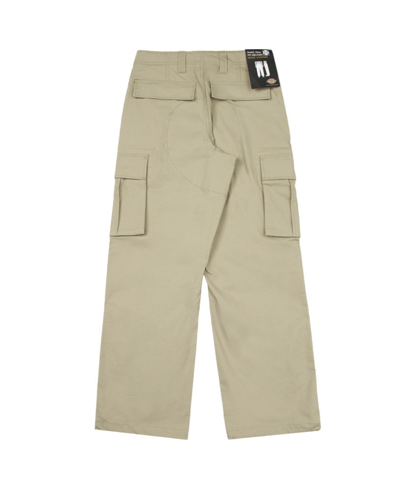 Men's Cargo Pants