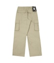 Men's Cargo Pants