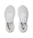 Shoes Triumph SG W