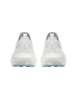 Shoes Triumph SG W