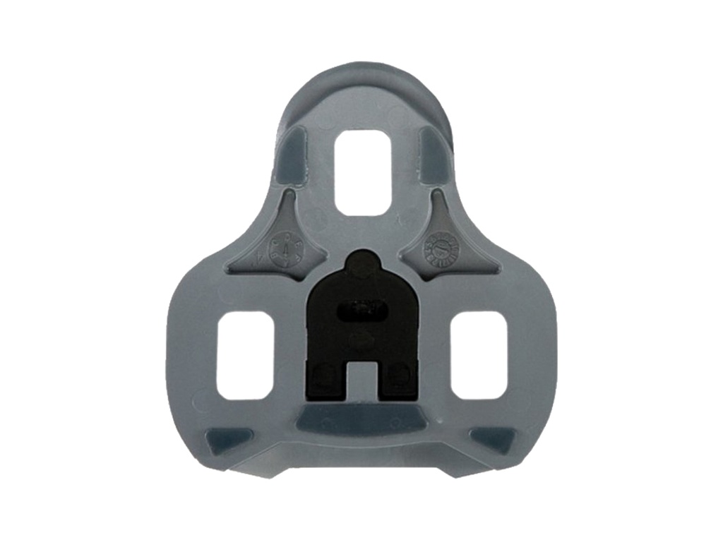 KEO GRIP ANTI SLIP SYSTEM CLEATS