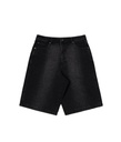 Men's Denim Knee Length Shorts