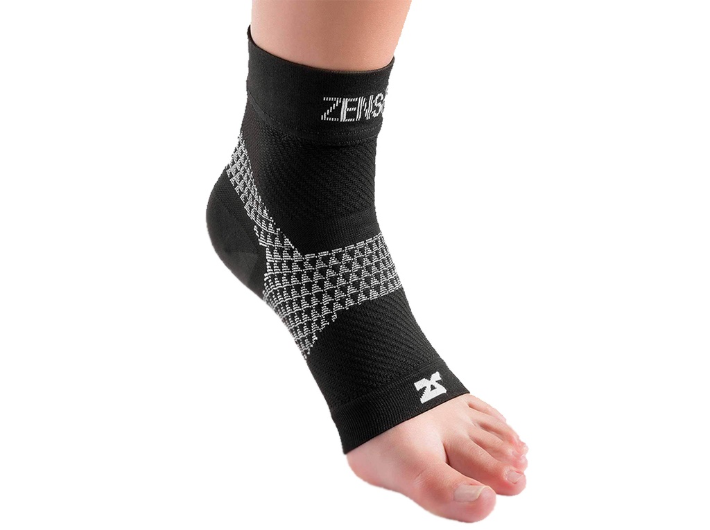 PF COMPRESSION SLEEVE SINGLE