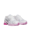 Shoes Progrid Triumph 4 Glossy