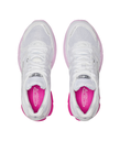 Shoes Progrid Triumph 4 Glossy
