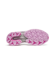 Shoes Progrid Triumph 4 Glossy