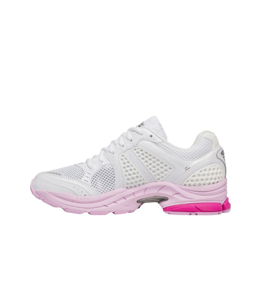 Shoes Progrid Triumph 4 Glossy