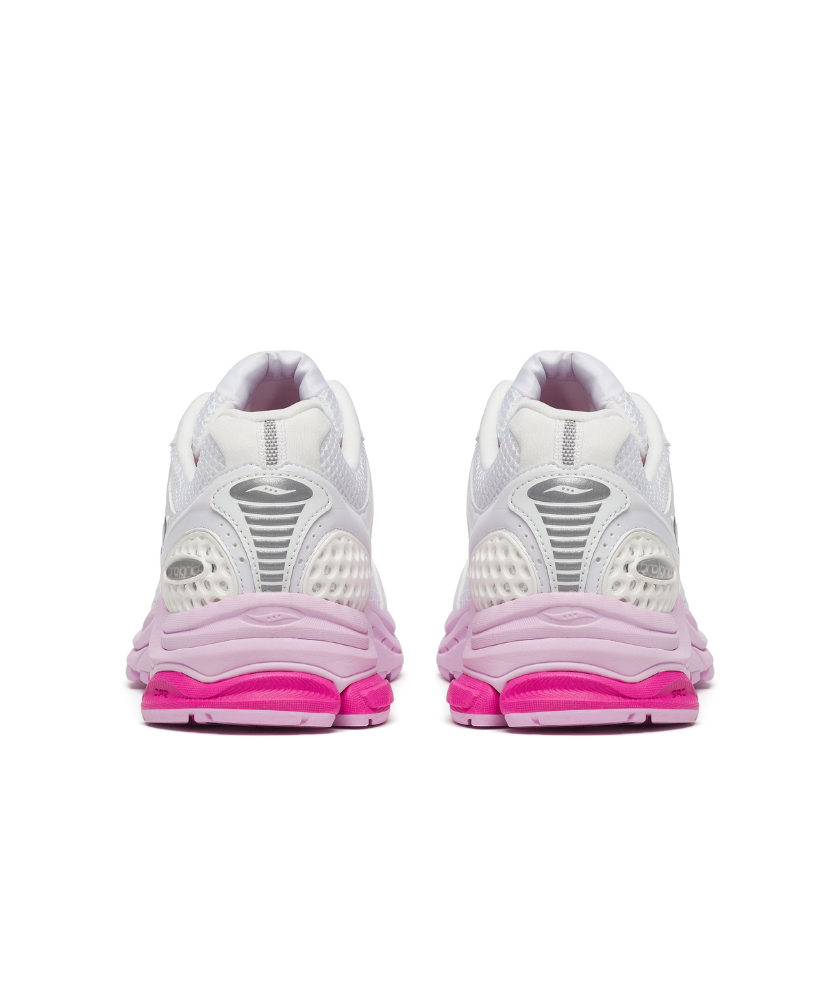 Shoes Progrid Triumph 4 Glossy