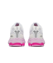 Shoes Progrid Triumph 4 Glossy