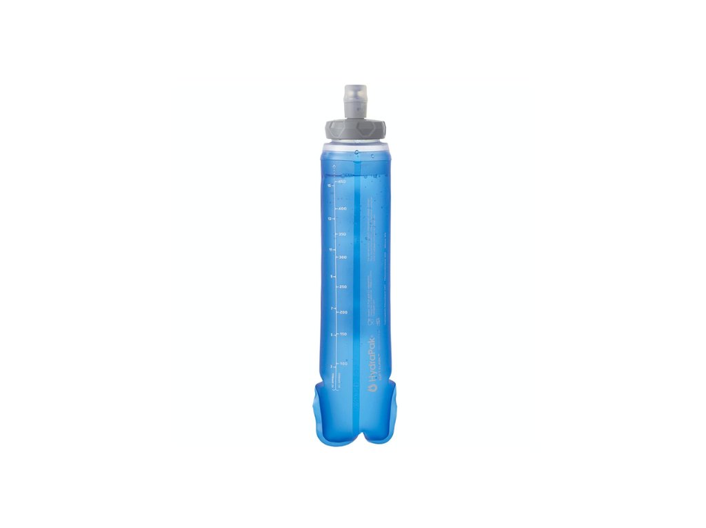 Soft Flask 500ml/17 Speed 