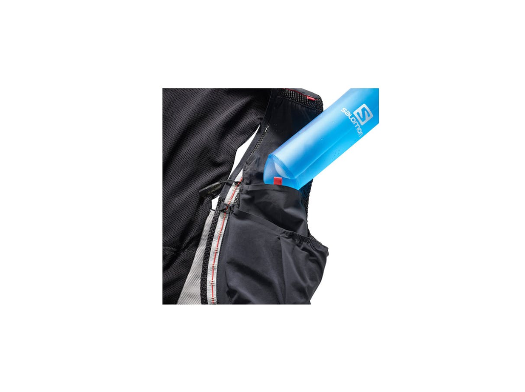 Soft Flask 500ml/17 Speed 