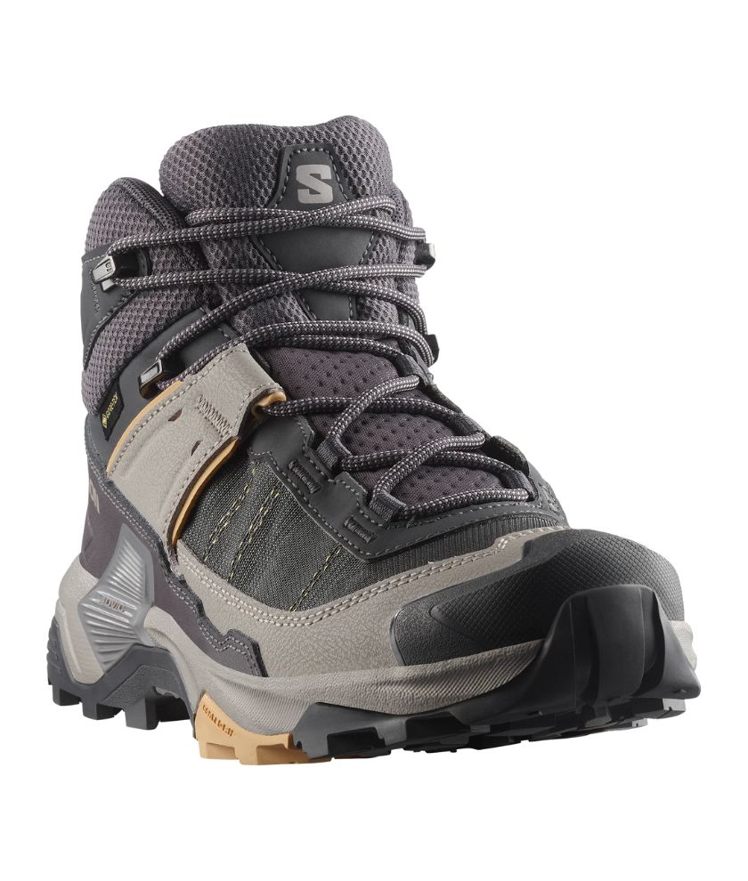 Shoes X Ultra 5 Mid GTX Women's