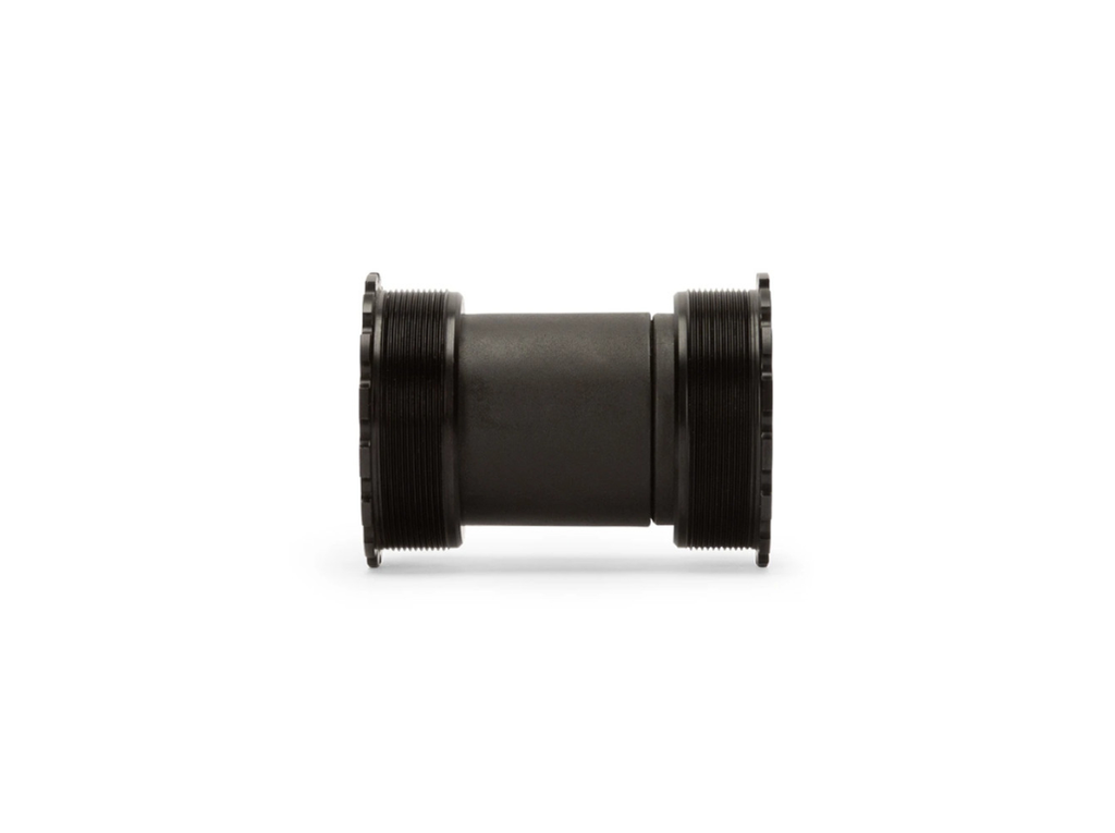 T47 Internal 24 / Gxp / Road Bottom Bracket