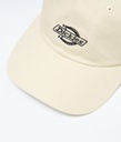 New Essential Dad Cap