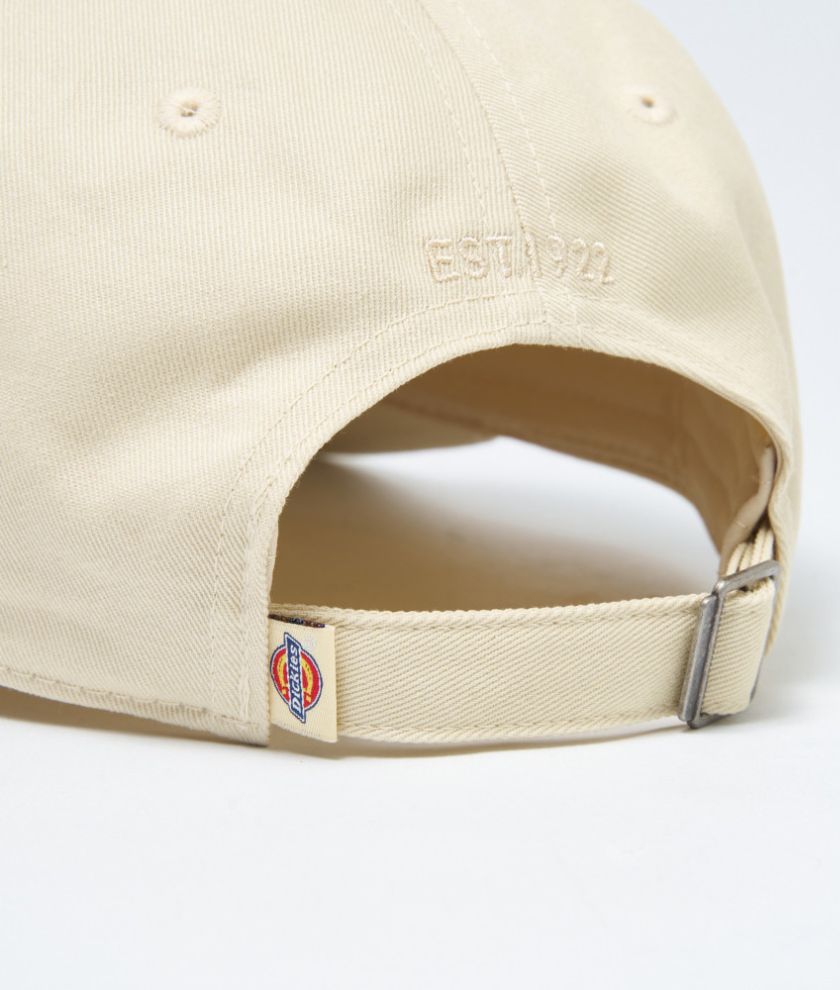 New Essential Dad Cap