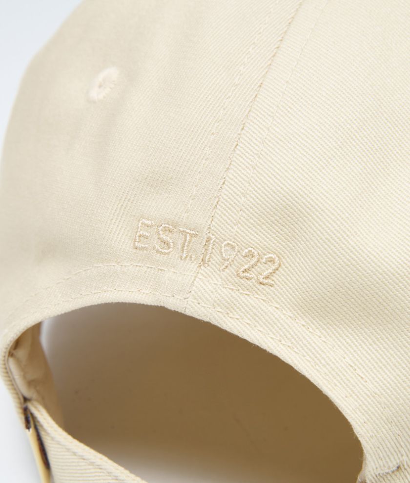 New Essential Dad Cap